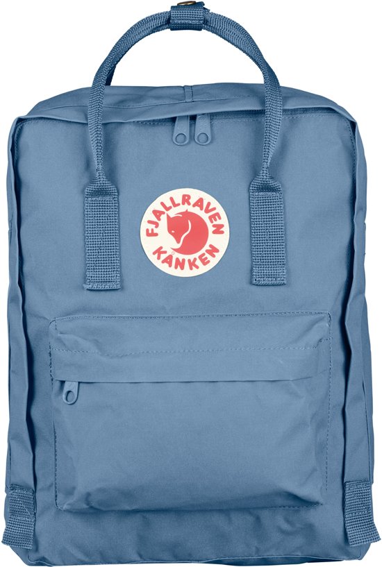 Rugzak fjallraven