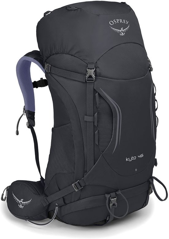 backpack osprey