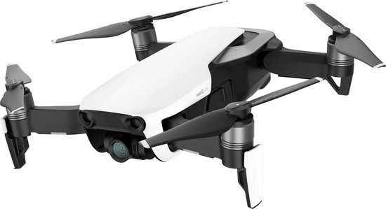 drone dji mavic