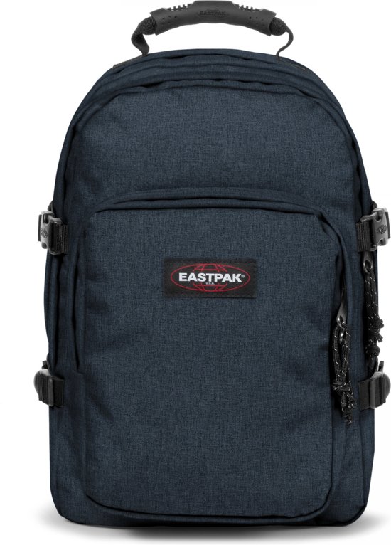 rugzak eastpak groot