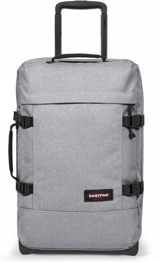 trolley eastpak